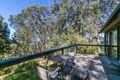 Property photo of 11 Cassidy Drive Kennett River VIC 3234