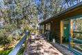 Property photo of 11 Cassidy Drive Kennett River VIC 3234