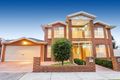 Property photo of 20 Boyden Square Roxburgh Park VIC 3064