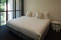 Property photo of 104/29 Station Street Newtown NSW 2042