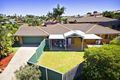 Property photo of 2 Virgo Place Eatons Hill QLD 4037