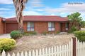Property photo of 1/29 Swindon Crescent Keilor Downs VIC 3038