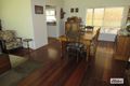 Property photo of 33 Thorby Crescent Griffith NSW 2680