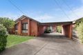 Property photo of 60 Hughes Street Malvern East VIC 3145