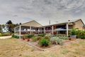 Property photo of 41 Sand Mine Road Mount Compass SA 5210