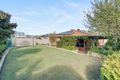 Property photo of 6 Nolin Court Success WA 6164