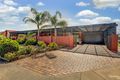 Property photo of 2 Dora Avenue Seaton SA 5023