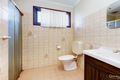 Property photo of 2 Dora Avenue Seaton SA 5023
