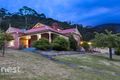 Property photo of 400 Lenah Valley Road Lenah Valley TAS 7008