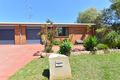 Property photo of 2/1 Heinemann Court Kearneys Spring QLD 4350
