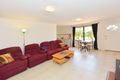 Property photo of 2/1 Heinemann Court Kearneys Spring QLD 4350