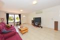 Property photo of 2/1 Heinemann Court Kearneys Spring QLD 4350