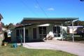 Property photo of 45 Sydney Avenue Callala Bay NSW 2540