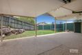 Property photo of 2 Virgo Place Eatons Hill QLD 4037