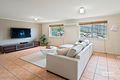 Property photo of 2 Virgo Place Eatons Hill QLD 4037