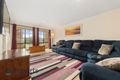 Property photo of 72 Heritage Drive Skye VIC 3977