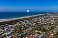 Property photo of 2 Peacock Crescent Bokarina QLD 4575