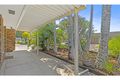 Property photo of 26/26-38 Halliday Street Eagleby QLD 4207
