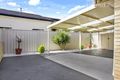 Property photo of 5 Harraden Drive West Hoxton NSW 2171