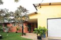 Property photo of 143 Grandview Drive Yaroomba QLD 4573