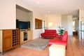 Property photo of 143 Grandview Drive Yaroomba QLD 4573