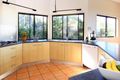 Property photo of 143 Grandview Drive Yaroomba QLD 4573