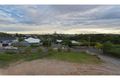 Property photo of 1 Comus Avenue Ascot QLD 4007