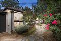 Property photo of 2/165 Charman Road Beaumaris VIC 3193