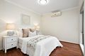 Property photo of 125 Greendale Terrace Quakers Hill NSW 2763