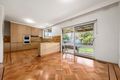 Property photo of 60 Hughes Street Malvern East VIC 3145