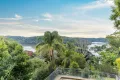Property photo of 16 Moons Avenue Lugarno NSW 2210