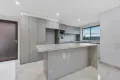 Property photo of 16 Moons Avenue Lugarno NSW 2210