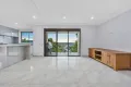 Property photo of 16 Moons Avenue Lugarno NSW 2210