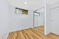 Property photo of 16 Moons Avenue Lugarno NSW 2210