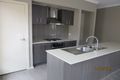 Property photo of 49 Campaspe Way Point Cook VIC 3030