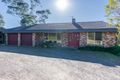 Property photo of 1 Grey Gum Crescent Chisholm NSW 2322