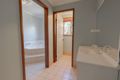 Property photo of 1 Grey Gum Crescent Chisholm NSW 2322