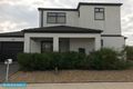 Property photo of 28 Federal Drive Wyndham Vale VIC 3024