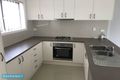 Property photo of 28 Federal Drive Wyndham Vale VIC 3024