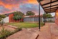 Property photo of 115 Holbrooks Road Underdale SA 5032
