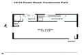 Property photo of 10/15 Poate Road Centennial Park NSW 2021