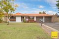 Property photo of 8 Farrell Place Noranda WA 6062