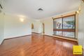 Property photo of 8 Farrell Place Noranda WA 6062