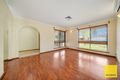 Property photo of 8 Farrell Place Noranda WA 6062