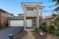Property photo of 5 Sunman Drive Point Cook VIC 3030