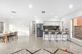 Property photo of 5 Sunman Drive Point Cook VIC 3030