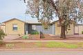 Property photo of 34 Mudge Street Whyalla Norrie SA 5608