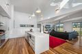 Property photo of 11 Boran Place Berry NSW 2535