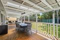 Property photo of 40 Maple Street Albion Park Rail NSW 2527