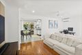 Property photo of 40 Maple Street Albion Park Rail NSW 2527